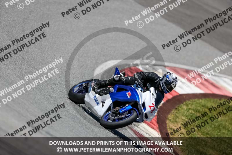 may 2019;motorbikes;no limits;peter wileman photography;portimao;portugal;trackday digital images